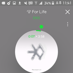 [EXO] ㅇㅌ에 올려