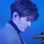 [드루와] 4개월만에 처음으로 고기먹어본 아이돌