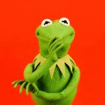 [드루와] 이거 <b>로타</b>랑 콜라보한것같아