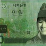[방탄소년단] ㅠㅠㅠㅠ이 시간 내 지갑이 젤 불쌍해..
