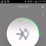 [EXO] 일단 ㅇㅌ에 올려 아까 반박글보면