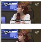 [드루와] +추가)방탄소년단 표절 부분 해명과 그외해명 모음