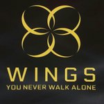 [방탄소년단] 정말 방탄이들은 앨범으로 <b>영화</b>만드나
