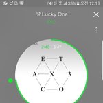 [EXO] 해달라는대로 다해<b>주네</b>ㅋㅋ