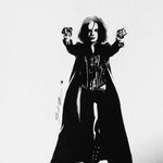 [조언부탁] 20대 <b>취미</b>로 그린 그림 ^~^