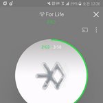 [EXO] 야 사과문 묻힌게 우리잘못이야?