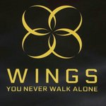 [방탄소년단] 컴백앨범   (<b>외전</b> 뜻)