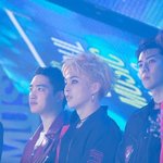 [시우민] 짹에서 퍼온 시우민 직찍