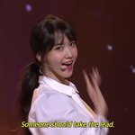 자괴감 격하게 든다