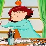 <b>니</b>네 <b>오빠</b>랑 뽀뽀하냐