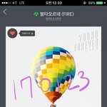 [방탄소년단] 사과문<b>관련</b><b>글</b> 제발 ㅅㅁㅇㅈ해