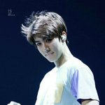 [세훈] <b>1</b>년전 오늘-160123(<b>2</b>)
