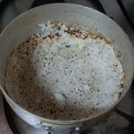 [EXO] 야 조카 미안한데 이거 누룽지임?