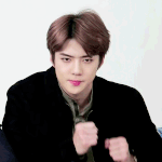 [세훈] 1년전 오늘-160123(3)