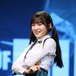 [댓글부탁해] 하..<b>아린</b> 너무귀여워 ㅠㅠ