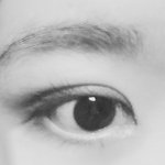 [조언부탁] <b>쌍수</b> 붓기(수정)
