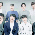 [EXO] 엑소엘 위아원