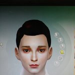 [EXO] 이<b>와중</b>에 미안한데