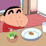 [조언부탁해] 고딩인데 난 과외가 맞을까??