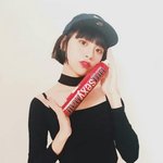 너네 혹시 키즈<b>짱</b>에있는 마이<b>짱</b>(마이틴)알아? (이불킥각ㅋㅋㅋㅋㅋ)