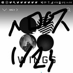 [방탄소년단] 야 사과받지마 쟤넨 우리한테 사과한것도 아님