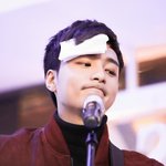 [로이킴] <b>GUESS</b>가로수길