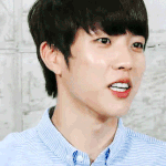 [인피니트] <b>유명</b> 홈마 좀 알려주라!