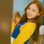 [드루와] 얘들아 오마이걸