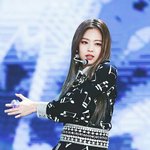 [댓글부탁해] 거지존 빡친다...