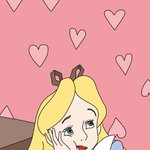 <b>문과</b>에서 서울대