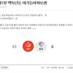 [EXO] 43명 다<b>자러</b><b>감</b>?