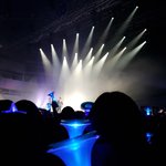 [BTOB] 현타가 오긴하네(거의 후기임 긴글주의)