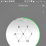 [EXO] 타싸일까지 <b>해명</b>하고