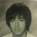 [EXO] 아주마이! <b>국밥</b>주쇼