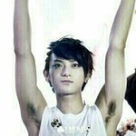 [EXO] 응 너 효심이겨털 한<b>가닥</b>