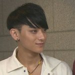 [EXO] <b>AB</b>스타일 타오