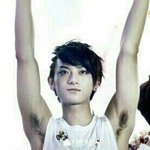 [EXO] <b>효심</b>이 도와줘