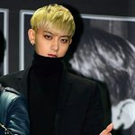 [EXO] 니틀리 뭐라코 하튼 나는 철태 망하<b>치안</b>는타. 애송이틀...