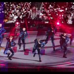 [EXO] _빡치고 힘빠질때는 이거 보면서 사기충전