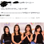 [드루와] 너네 이거봄?ㅋㅋㅋㅋㅋ;