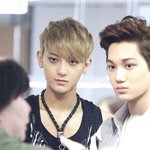 [EXO] 타오의매력(<b>반전</b>주의)