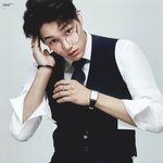 [EXO] 정화반 알바생 <b>출동</b>