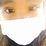 [조언부탁해] <b>쌍수</b>했는데