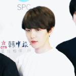 [EXO] 두드릴ㄹ테니날들<b>여보</b>낼래