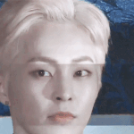 [EXO] 감춰진<b>스릴</b>을줄게
