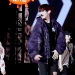 [EXO] <b>호기</b>ㅣ심에