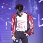 [EXO] <b>김종인</b> 비율 실감짤 좀