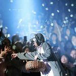 [세훈] 기얌둥이 아가 <b>늑대</b>~