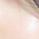 [댓글부탁해] 피부색좀 봐줘ㅠㅠ