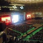 [<b>이</b>삐] 첫콘 424 <b>구역</b> 교환할 <b>이</b>삐